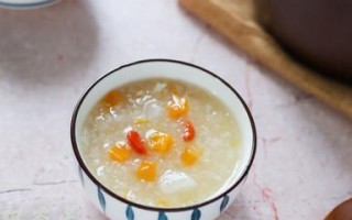 营养美味，以山药鱼肉粥为主题的做法（健康饮食，让你轻松享受美食）