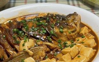 竹笋干毛豆炖肉，一道营养美味的家常菜（佐以毛豆，肉质更鲜嫩，汤汁更浓郁）