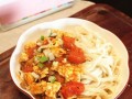 养胃面，轻松舒缓胃部不适（养胃面的功效与做法）