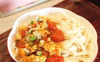 养胃面，轻松舒缓胃部不适（养胃面的功效与做法）