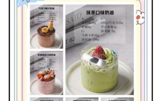 以鲜奶油腌制法，让你的菜肴更加美味（学会这个技巧，让你的家人惊叹不已）