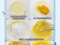 惊喜无限，尝鲜必备——随变蛋糕点的制作方法（美味随心变，开启创意烘焙之旅）