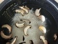 银鱼粥的制作与营养价值（健康美味，家庭必备的营养粥汤）