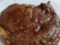 五香酱牛肉的制作方法（口感鲜美的传统美食）