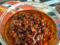 自制炸酱，美味不可挡（用传统做法，制作口感细腻的炸酱）