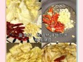 开胃好菜，酸辣包菜的做法（一份简单易学的美味佳肴）