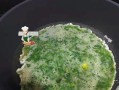 艾叶煎蛋，让你健康有滋味（从选料到烹饪，全面掌握艾叶煎蛋做法）