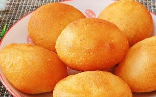 掌握油炸糕的制作技巧（如何让油炸糕更加美味？）