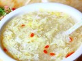 沙棘醪糟羹的制作方法（健康美味的营养食品）