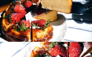 自制浓郁乳酪蛋糕（打造口感丰富、香气扑鼻的佳品）