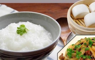 以咸肉炒头薹，口感独特美味（咸香浓郁的咸肉搭配清爽可口的头薹，主菜新宠）