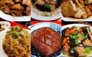 营养美味的白萝卜肉球，让你爱不释口（以白萝卜为主材料，营养又健康，肉质鲜嫩可口，夏季正当时）