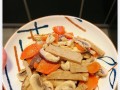 蒸剥皮鱼的制作方法（让你轻松掌握美味的制作技巧）