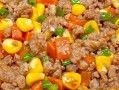美食篇（口感鲜美，健康有营养！一道简单易学的家常菜肴！）