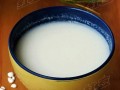 以养生豆浆为主的健康生活（豆浆的功效与制作，享受健康生活的美好）