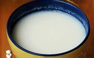 以养生豆浆为主的健康生活（豆浆的功效与制作，享受健康生活的美好）