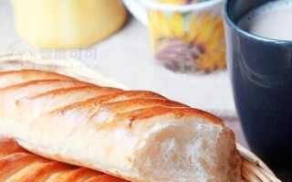 自制维也纳面包的制作方法（掌握维也纳面包的制作技巧，轻松做出香气扑鼻的面包）