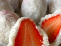 15个实用技巧，让你的美食更加香甜可口（15个实用技巧，让你的美食更加香甜可口）