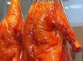 一品锅烧鸭，口感绝佳（教你如何制作一份美味的一品锅烧鸭）
