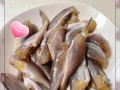 宝贝蛋的做法（营养丰富的美味）