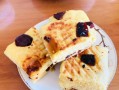玉米枸杞糍饭团的制作方法（营养美味的小吃，健康糕点新选择）