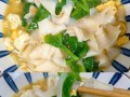 宝宝蔬菜面条的制作方法（健康美味的宝宝辅食）