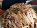 香味十足，味道美妙，让你一试难忘（香味十足，味道美妙，让你一试难忘）