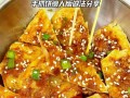 手抓饼新吃法，芝麻手抓饼制作全攻略（学会这个制作技巧，让你的手抓饼与众不同）