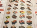 自制手卷寿司的制作方法（让你在家也能享受美食的做法）