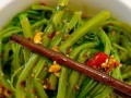 轻松学会，清爽下饭，一道爱不释手的家常佳肴（轻松学会，清爽下饭，一道爱不释手的家常佳肴）