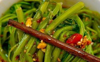 轻松学会，清爽下饭，一道爱不释手的家常佳肴（轻松学会，清爽下饭，一道爱不释手的家常佳肴）