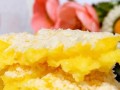 自制美味芝士红薯饼（简单易学，口感极佳）