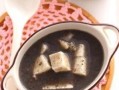 营养早餐的必备——山药芝麻糊的做法（简单易学的烹饪技巧，轻松美味享受）