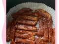 自制野猪肉干（家常制作方法大揭秘，美味健康又省钱！）