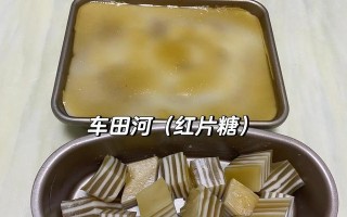 享受Q弹椰汁马蹄糕的制作方法（如何在家中制作美味的椰汁马蹄糕）