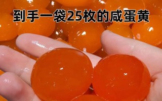 咸鸭蛋糯米饭的制作方法（让您在家也能轻松做出美味的咸鸭蛋糯米饭）