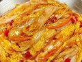 美食教程（简单易学的美味做法）