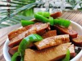 口感鲜美，色香味俱佳！让你轻松做出美味佳肴（口感鲜美，色香味俱佳！让你轻松做出美味佳肴）