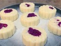 美味又简单——无忧糕的做法（让你在家也能轻松制作美味的蛋糕）