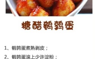 新手也能轻松做出的高级海鲜料理（新手也能轻松做出的高级海鲜料理）
