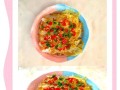 一口好味，蒜蓉蛋皮粉丝的制作方法（用料简单，做法易学，味道鲜美，美食达人必备）