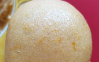 以菠菜南瓜馒头棒棒糖，轻松做出美味佳肴！（健康又美味的多种菜品，让你爱上厨房！）