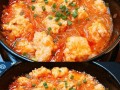 家常美食——虾仁粉丝汤（一道清爽可口的夏日汤品，轻松学会制作！）