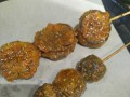孜然实蛋，美味又健康（用香料提升口感，享受健康生活）