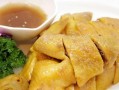 美味可口的山核桃梅沙月（以新鲜材料制作，健康营养又美味的夏日甜点）