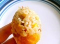 蒸咸鸭蛋的制作方法（传统美味，自家DIY；用新鲜鸭蛋轻松制作）