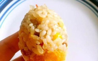 蒸咸鸭蛋的制作方法（传统美味，自家DIY；用新鲜鸭蛋轻松制作）