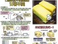 快乐营养午餐（让孩子爱上健康饮食的秘诀）