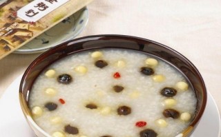 养肝护胃粥，让你轻松应对日常疲惫（营养均衡，助你细心呵护身体）