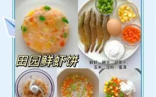 彩椒洋葱肉饼，营养美味又健康（15个步骤，手把手教你做出最好吃的彩椒洋葱肉饼）